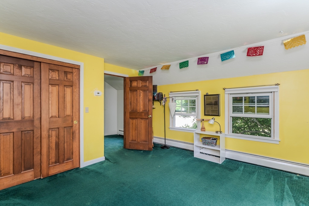 446 Wheelwright Road Barre, MA 01005 - Photo 30 of 36