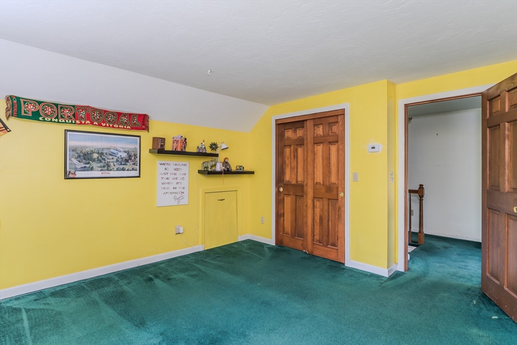 446 Wheelwright Road Barre, MA 01005 - Photo 31 of 36