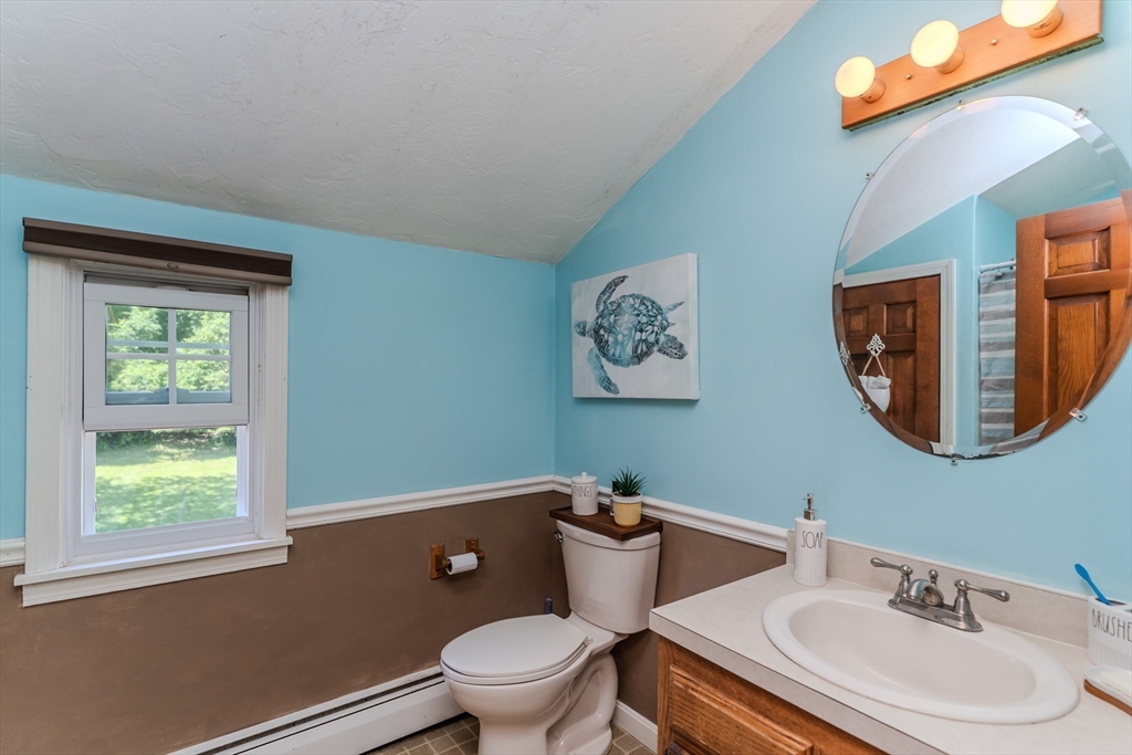 446 Wheelwright Road Barre, MA 01005 - Photo 32 of 36