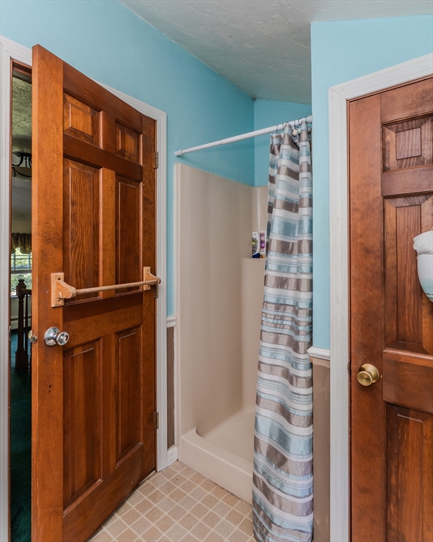 446 Wheelwright Road Barre, MA 01005 - Photo 33 of 36