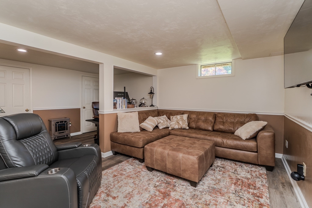 446 Wheelwright Road Barre, MA 01005 - Photo 34 of 36