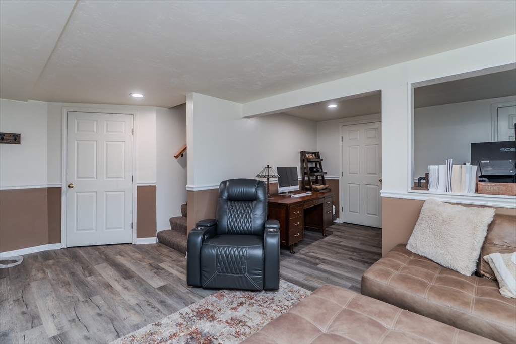 446 Wheelwright Road Barre, MA 01005 - Photo 35 of 36