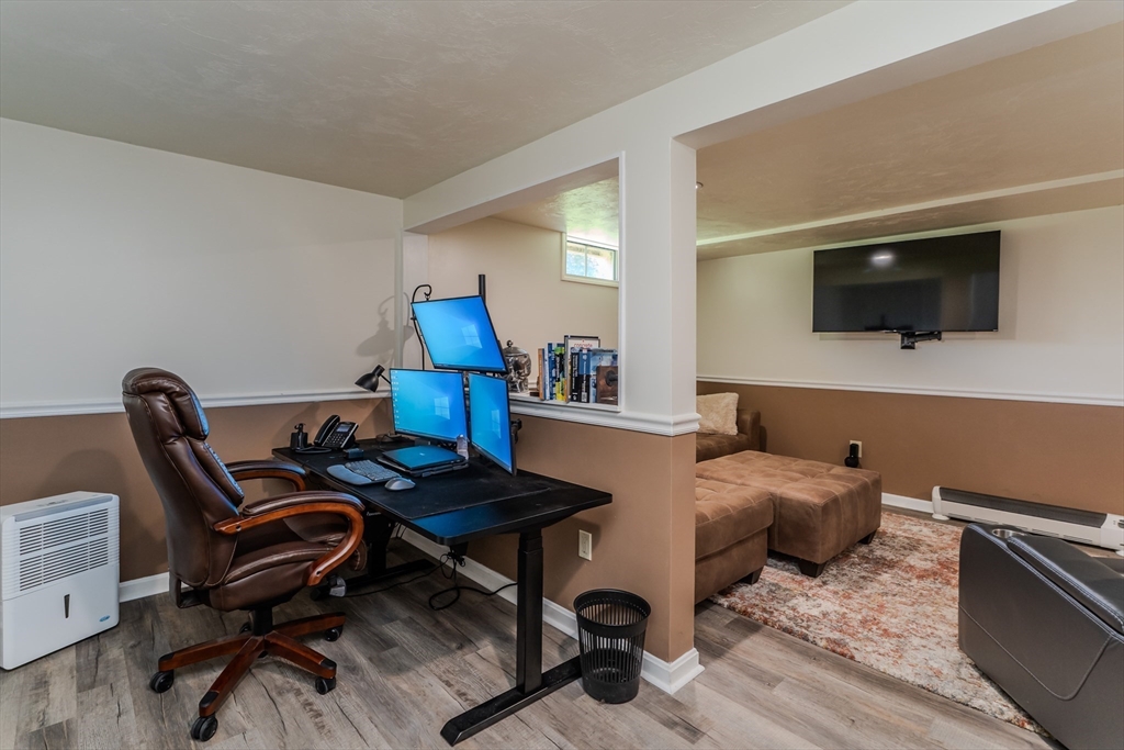 446 Wheelwright Road Barre, MA 01005 - Photo 36 of 36