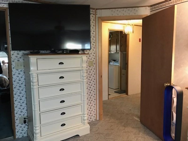 43 Castle Road, Unit 172 Attleboro, MA 02703 - Photo 23 of 36 Gallery Image 23