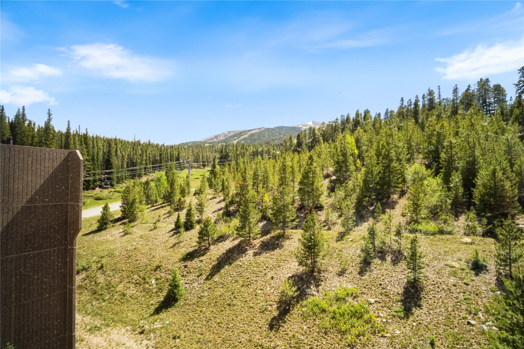640 Village Road, Unit 4522 Breckenridge, CO 80424 - Photo 22 of 48