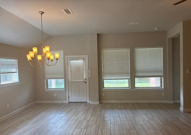 3422 Bay Drive Rosharon, TX 77583 - Photo 20 of 24