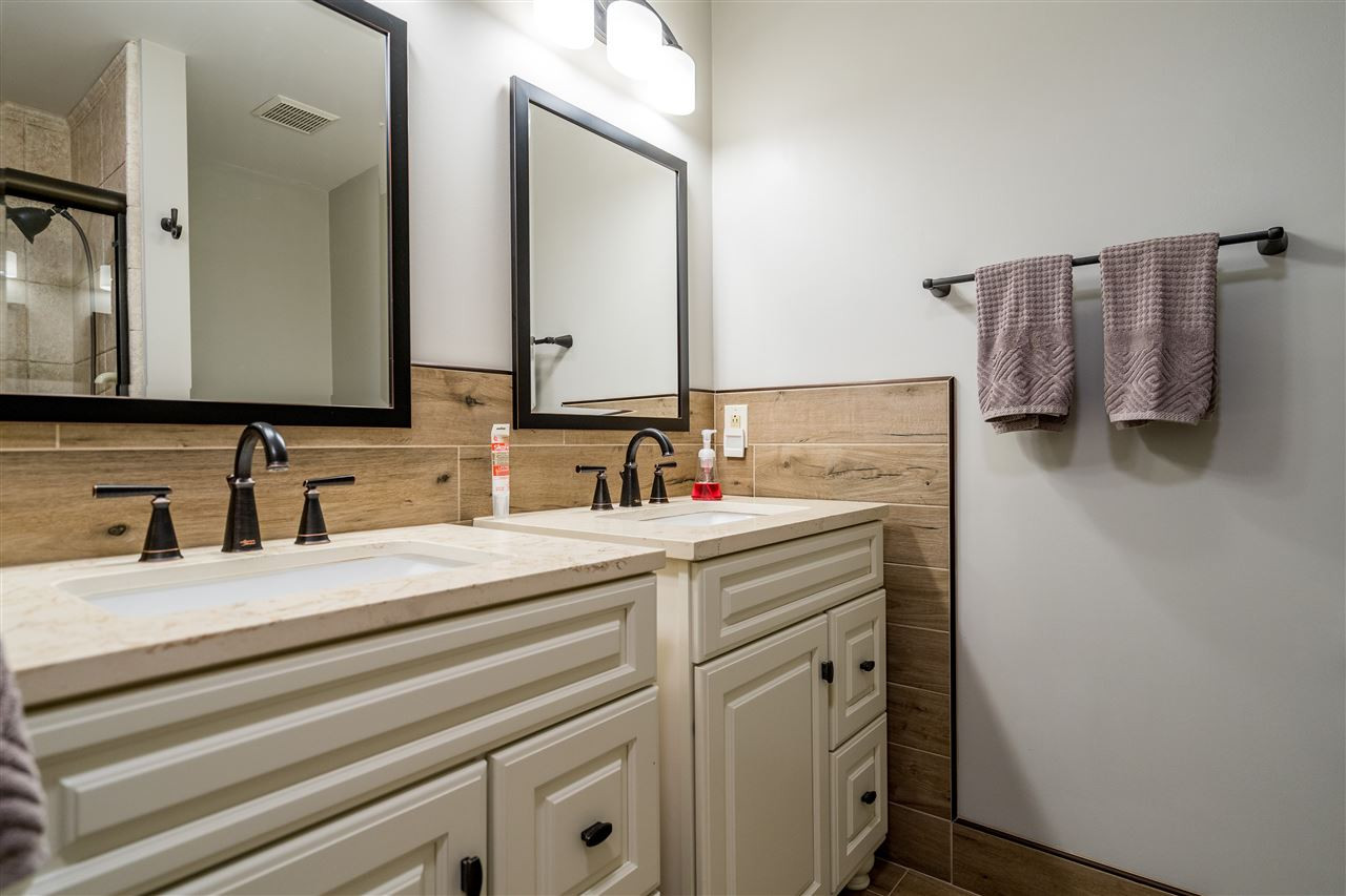 7905 Laurel Mountain Road Raleigh, NC 27613 - Photo 22 of 30 Photo 22
