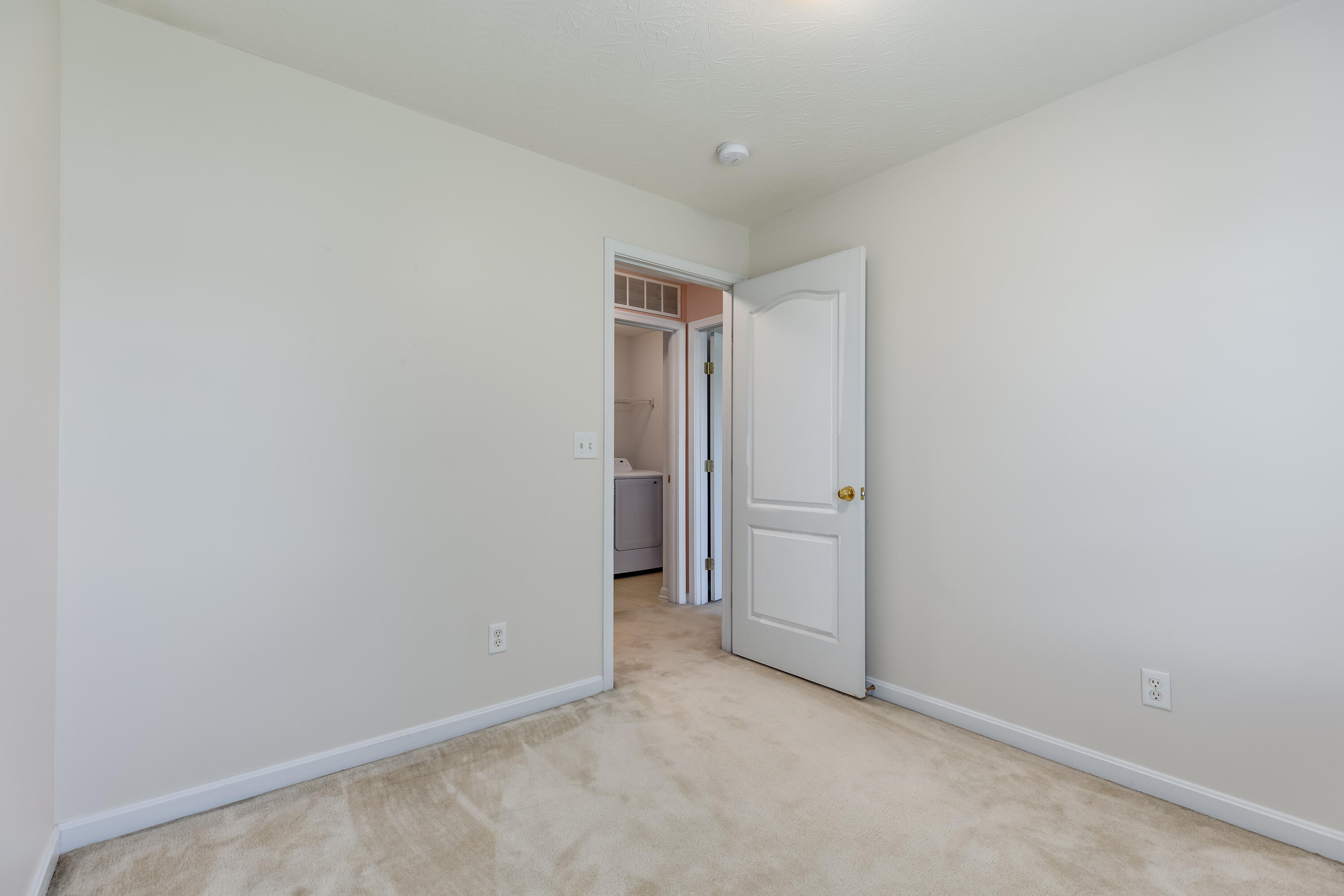 7099 Putters Point Burlington, KY 41005 - Photo 23 of 45 7099PuttersPt-22 (1)