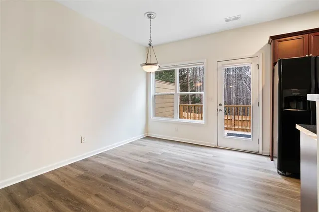 $314,900 | 3980 Cyrus Crest Circle Northwest, Kennesaw, GA 30152