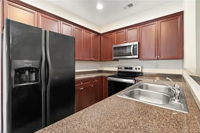 $314,900 | 3980 Cyrus Crest Circle Northwest, Kennesaw, GA 30152