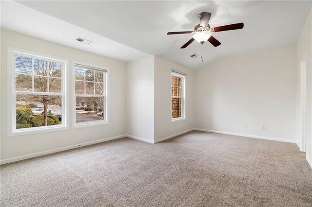 $314,900 | 3980 Cyrus Crest Circle Northwest, Kennesaw, GA 30152