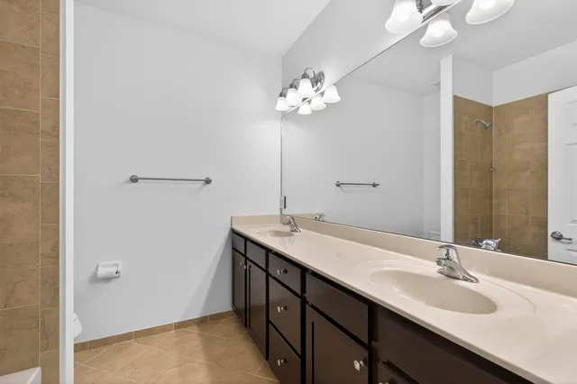 $3,500 | 10384 Wellington Parc Drive, Wellington, FL 33449