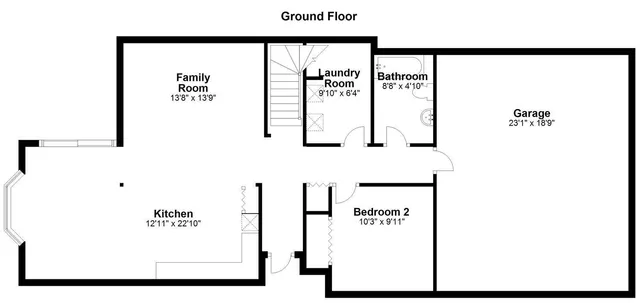 $3,500 | 10384 Wellington Parc Drive, Wellington, FL 33449