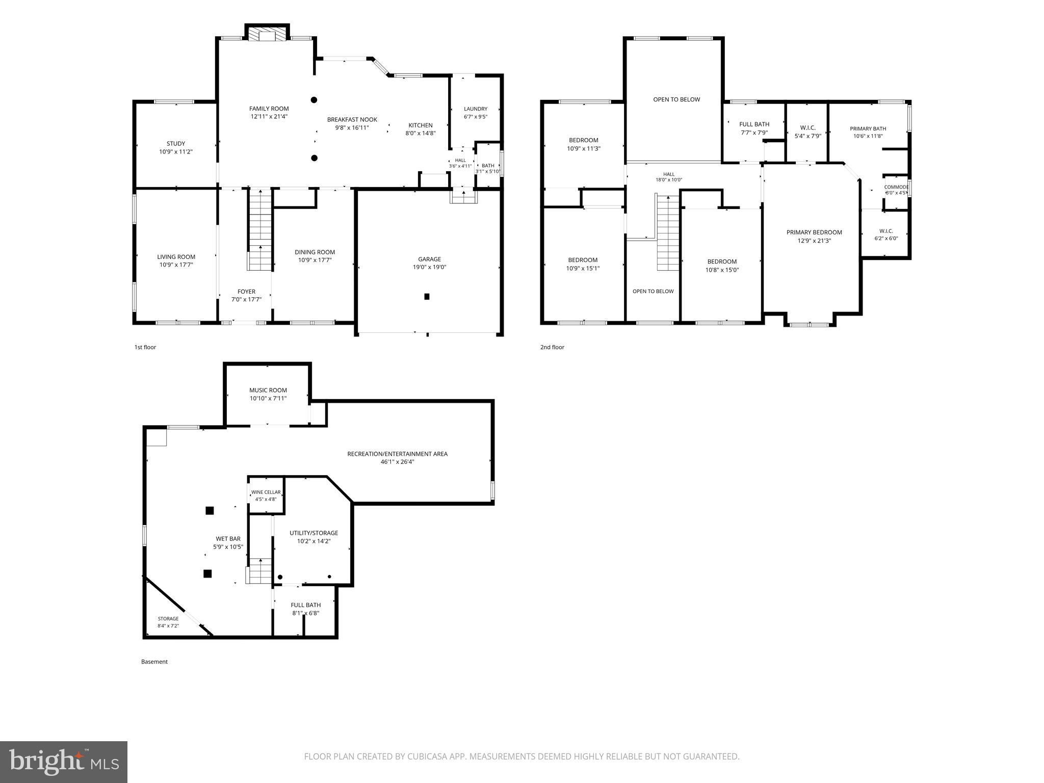 63 Taunton Road Medford, NJ 08055 - Photo 63 of 63 Gallery Image 63