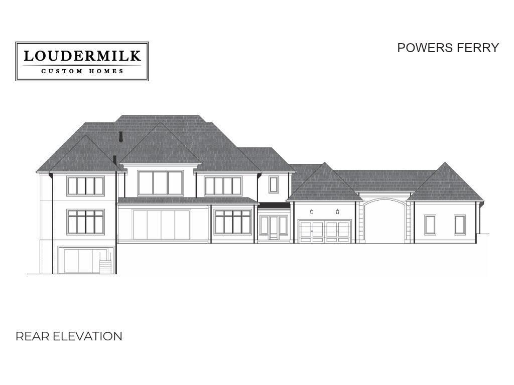 5211 Powers Ferry Road Northwest Sandy Springs, GA 30327 - Photo 102 of 106
