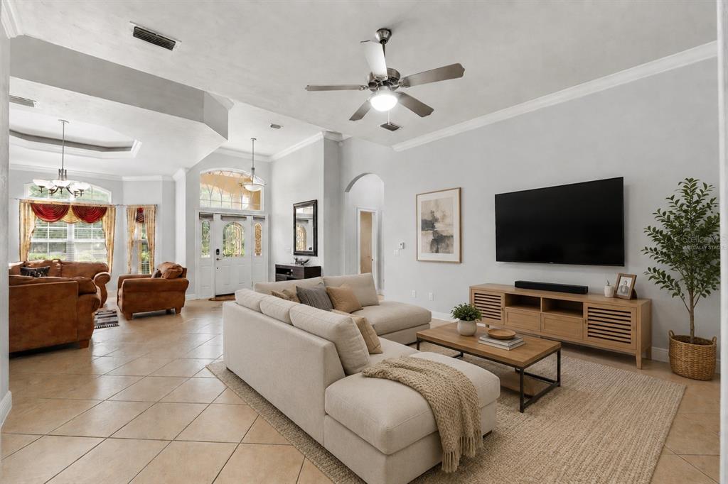 1446 Southwest 87th Street Gainesville, FL 32607 - Photo 11 of 77