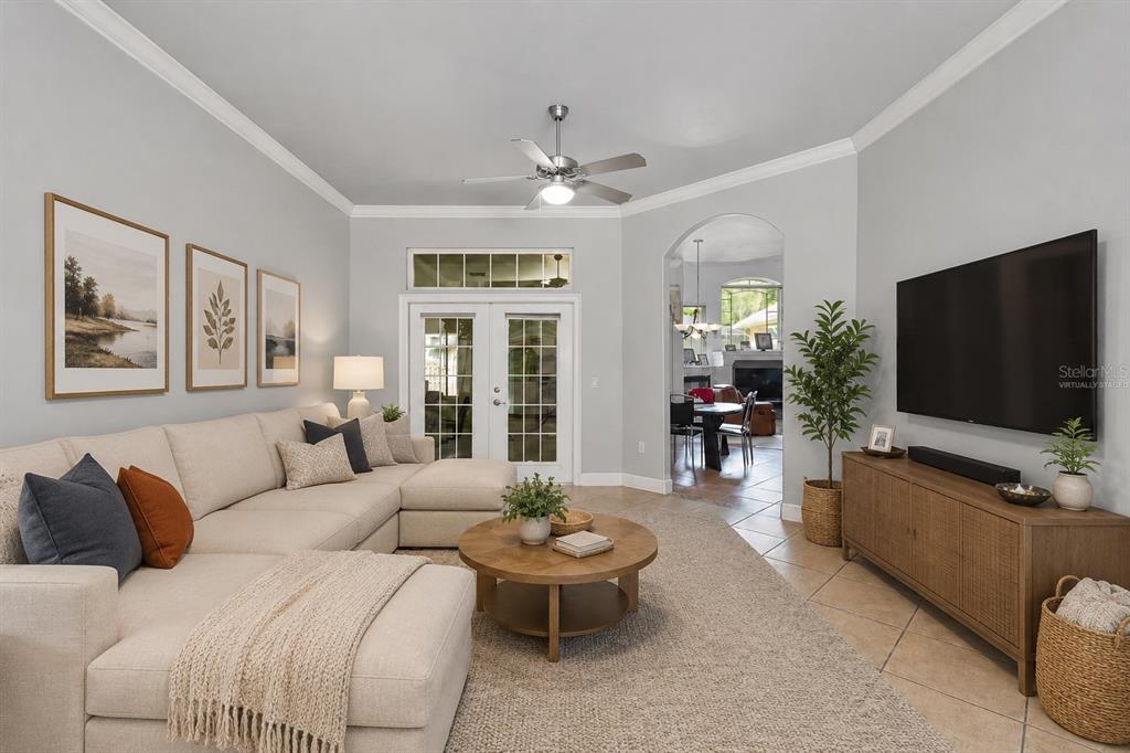 1446 Southwest 87th Street Gainesville, FL 32607 - Photo 12 of 77