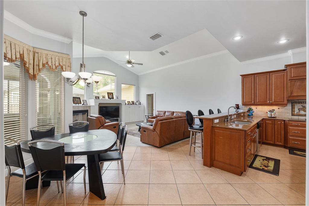 1446 Southwest 87th Street Gainesville, FL 32607 - Photo 14 of 77