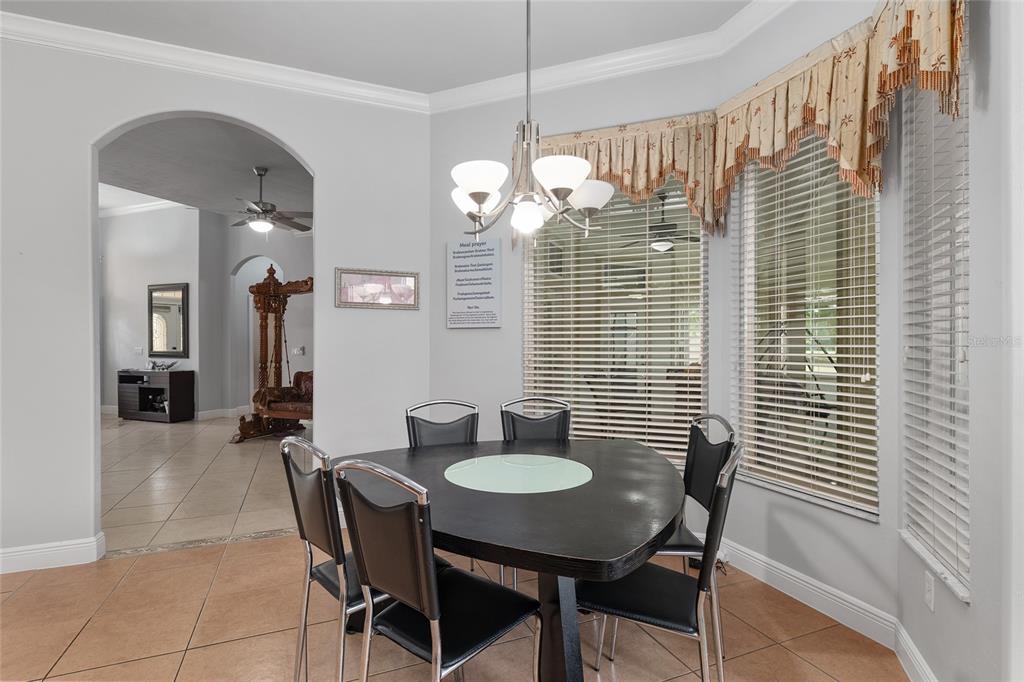 1446 Southwest 87th Street Gainesville, FL 32607 - Photo 16 of 77