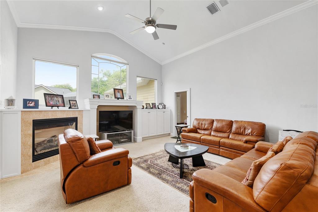 1446 Southwest 87th Street Gainesville, FL 32607 - Photo 17 of 77
