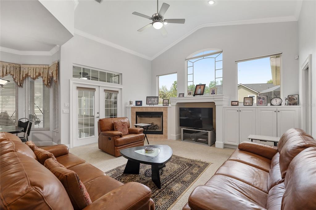 1446 Southwest 87th Street Gainesville, FL 32607 - Photo 18 of 77