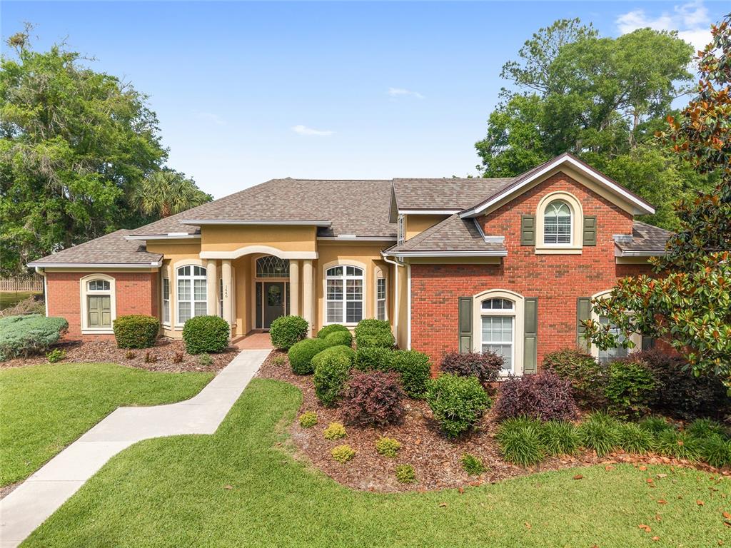 1446 Southwest 87th Street Gainesville, FL 32607 - Photo 2 of 77
