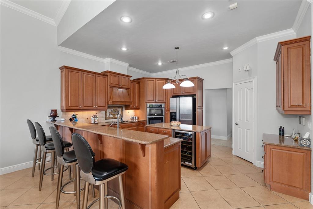 1446 Southwest 87th Street Gainesville, FL 32607 - Photo 21 of 77
