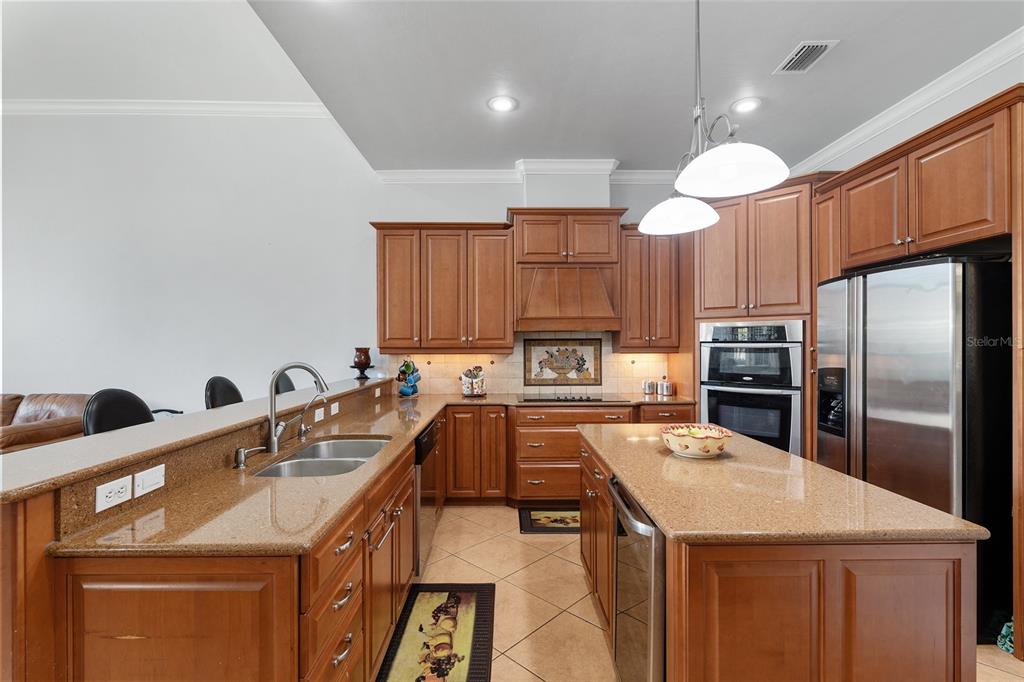 1446 Southwest 87th Street Gainesville, FL 32607 - Photo 22 of 77
