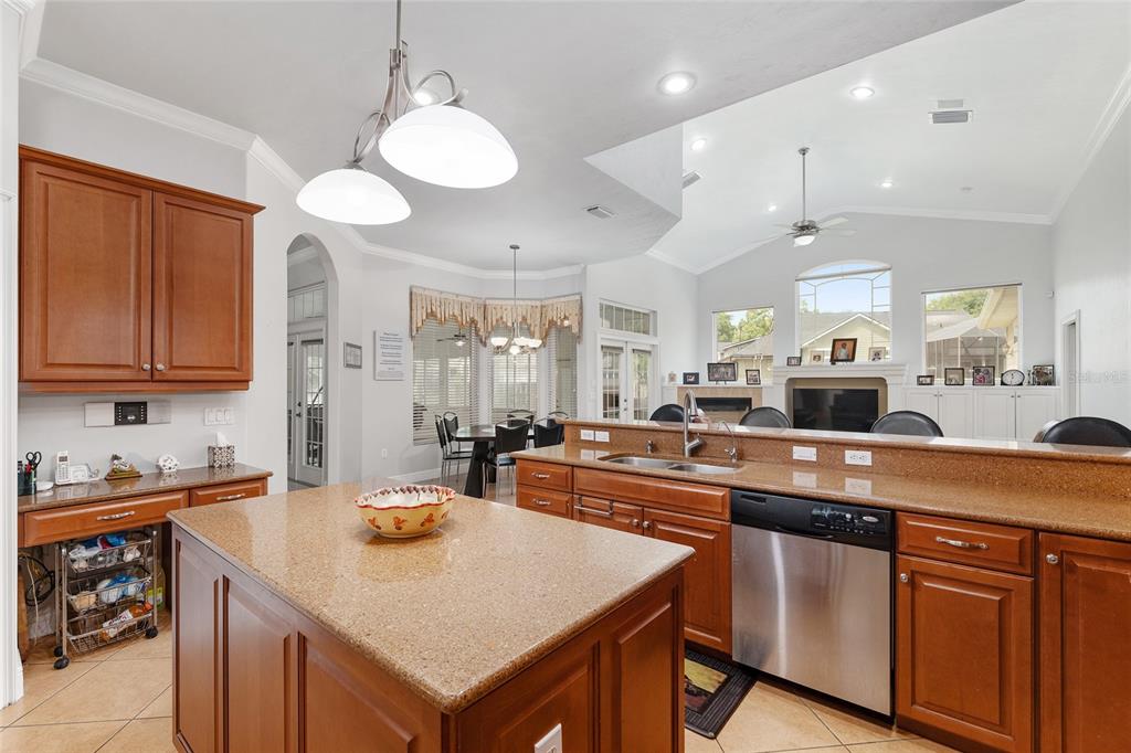 1446 Southwest 87th Street Gainesville, FL 32607 - Photo 25 of 77