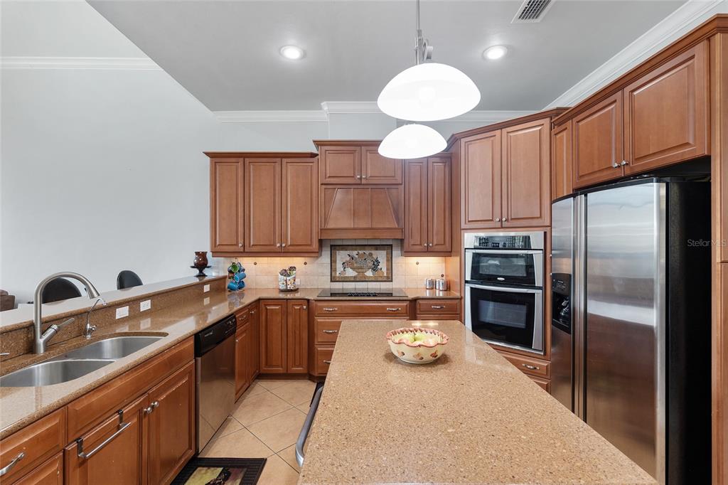 1446 Southwest 87th Street Gainesville, FL 32607 - Photo 26 of 77