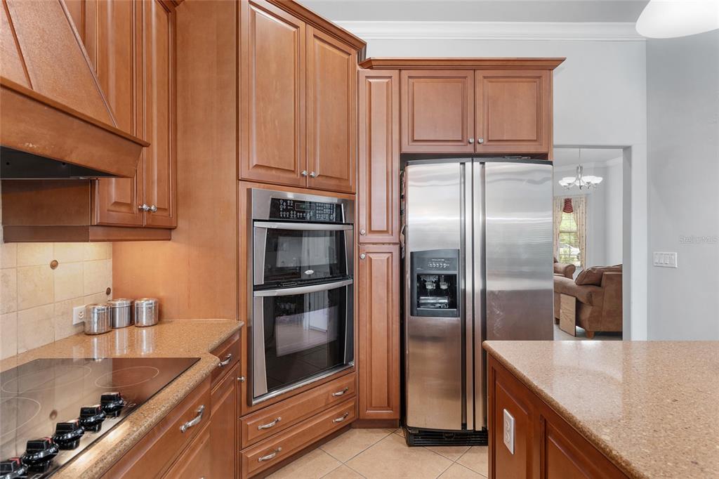 1446 Southwest 87th Street Gainesville, FL 32607 - Photo 27 of 77