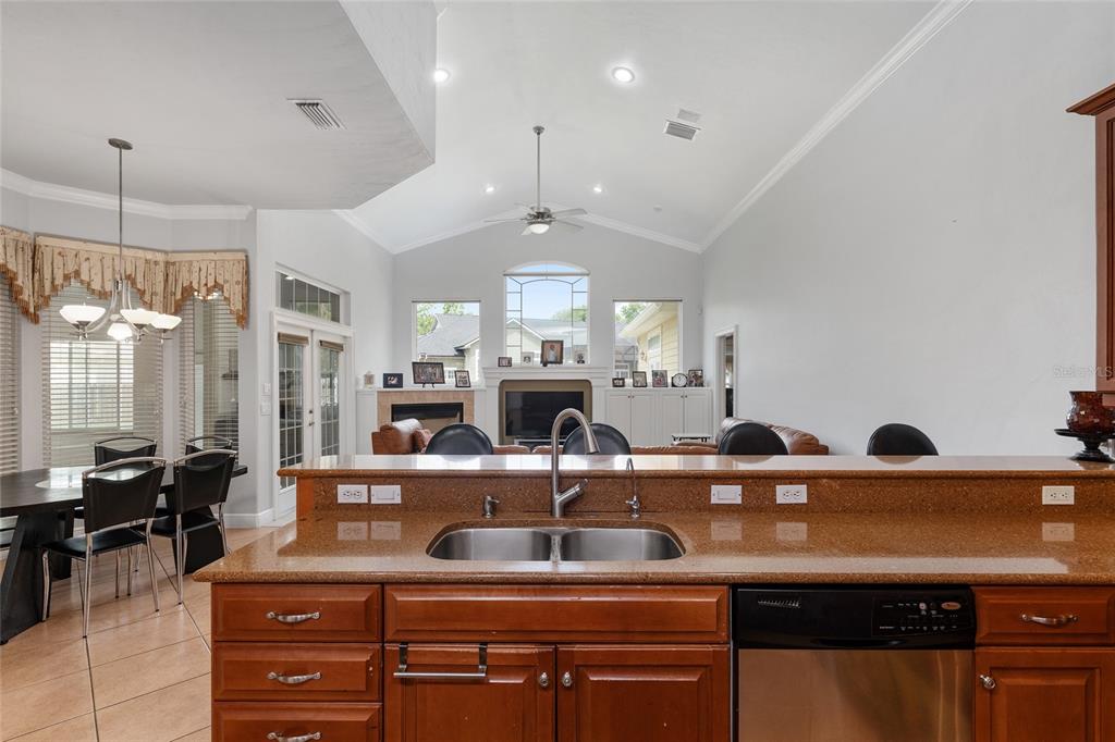 1446 Southwest 87th Street Gainesville, FL 32607 - Photo 28 of 77