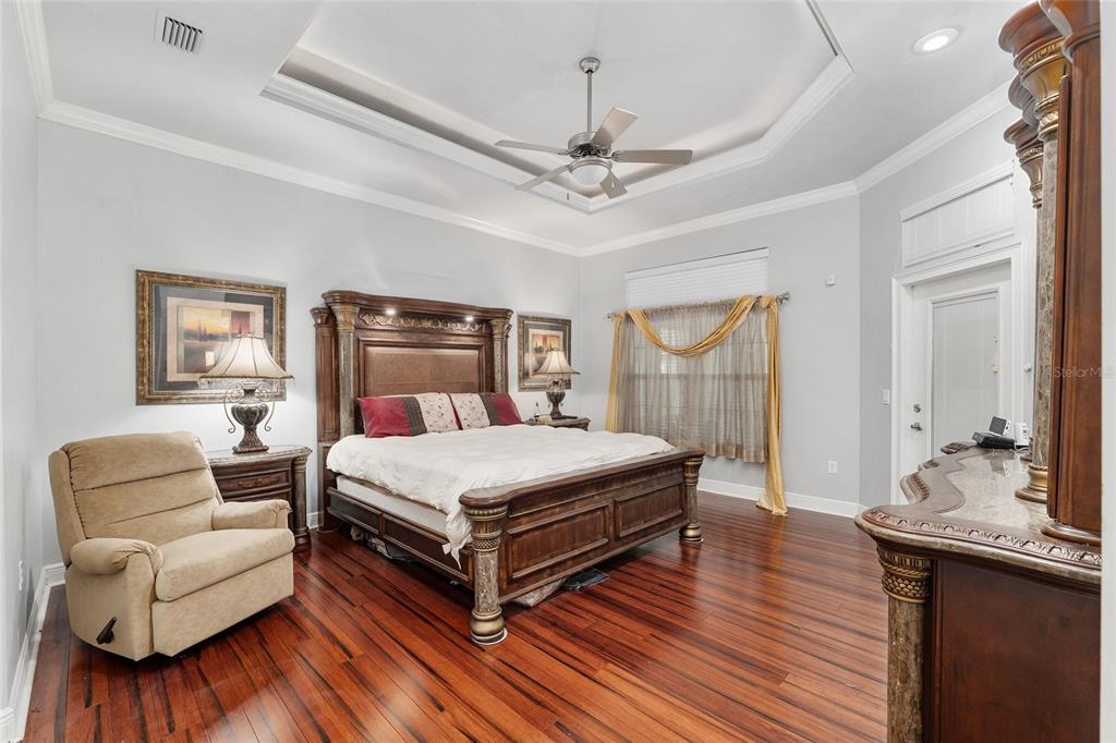 1446 Southwest 87th Street Gainesville, FL 32607 - Photo 29 of 77