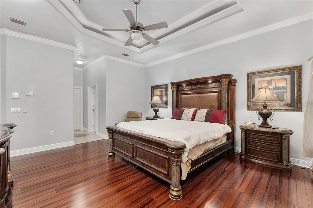 1446 Southwest 87th Street Gainesville, FL 32607 - Photo 30 of 77