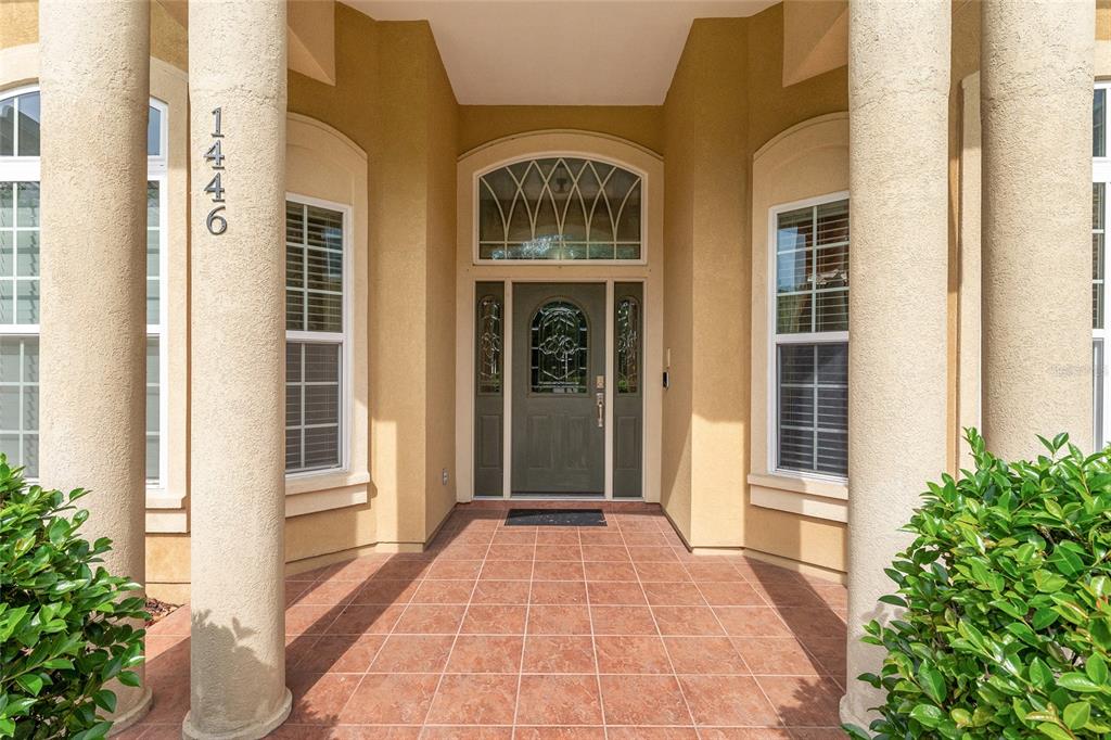 1446 Southwest 87th Street Gainesville, FL 32607 - Photo 3 of 77