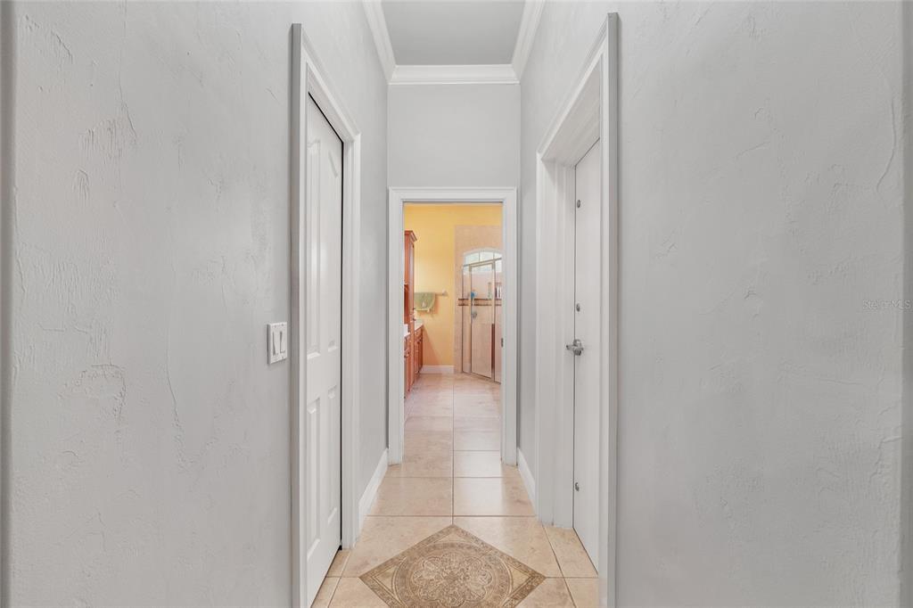 1446 Southwest 87th Street Gainesville, FL 32607 - Photo 32 of 77