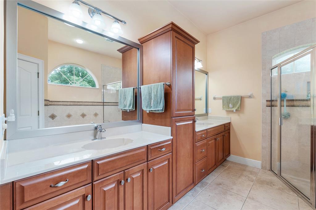 1446 Southwest 87th Street Gainesville, FL 32607 - Photo 34 of 77