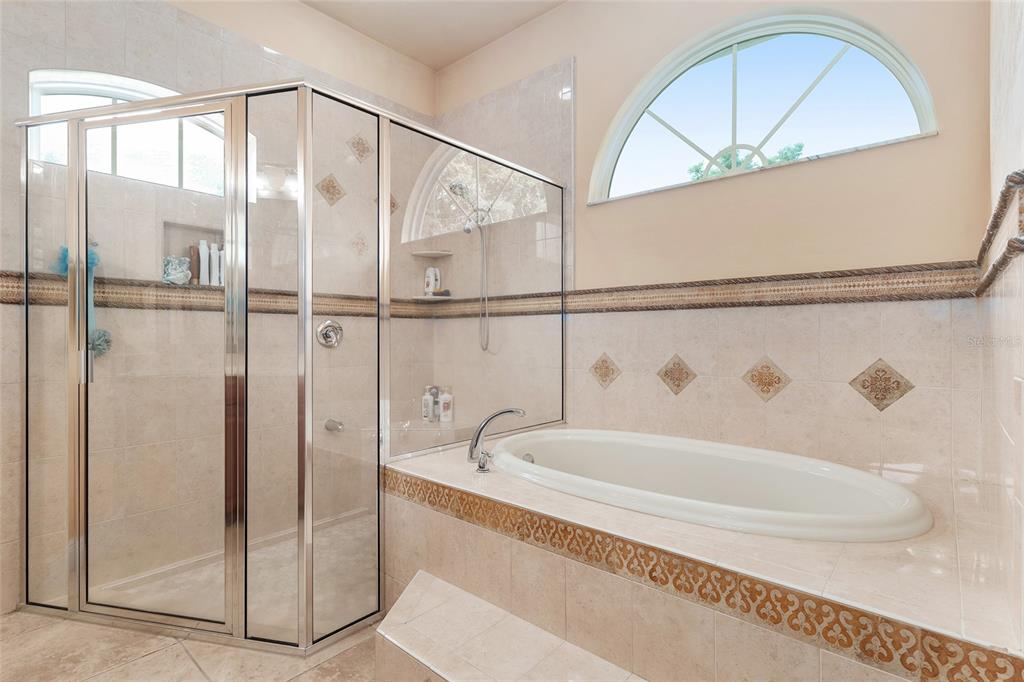 1446 Southwest 87th Street Gainesville, FL 32607 - Photo 35 of 77