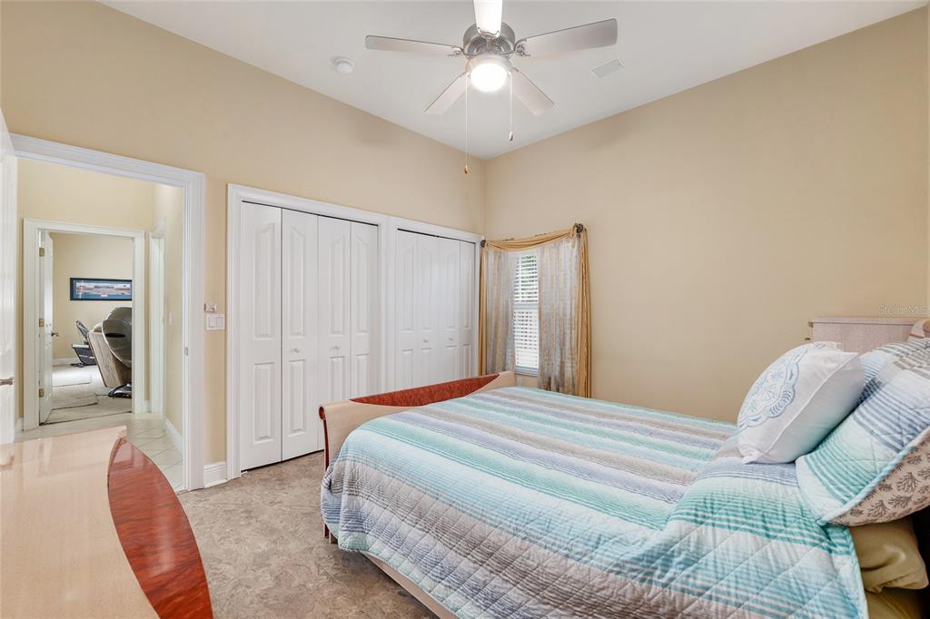 1446 Southwest 87th Street Gainesville, FL 32607 - Photo 39 of 77