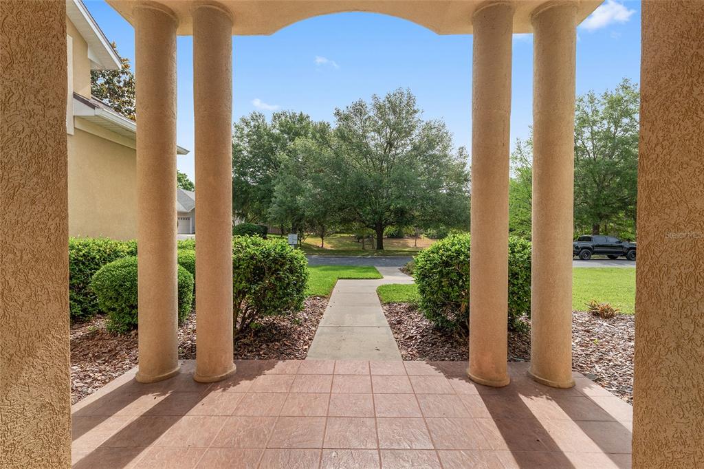 1446 Southwest 87th Street Gainesville, FL 32607 - Photo 4 of 77