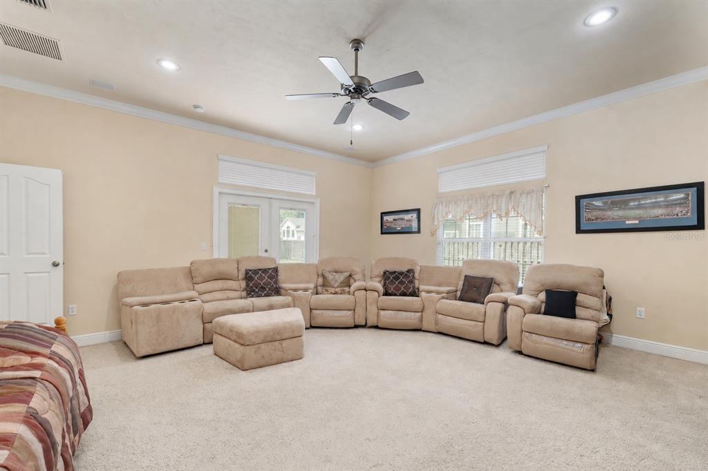 1446 Southwest 87th Street Gainesville, FL 32607 - Photo 41 of 77