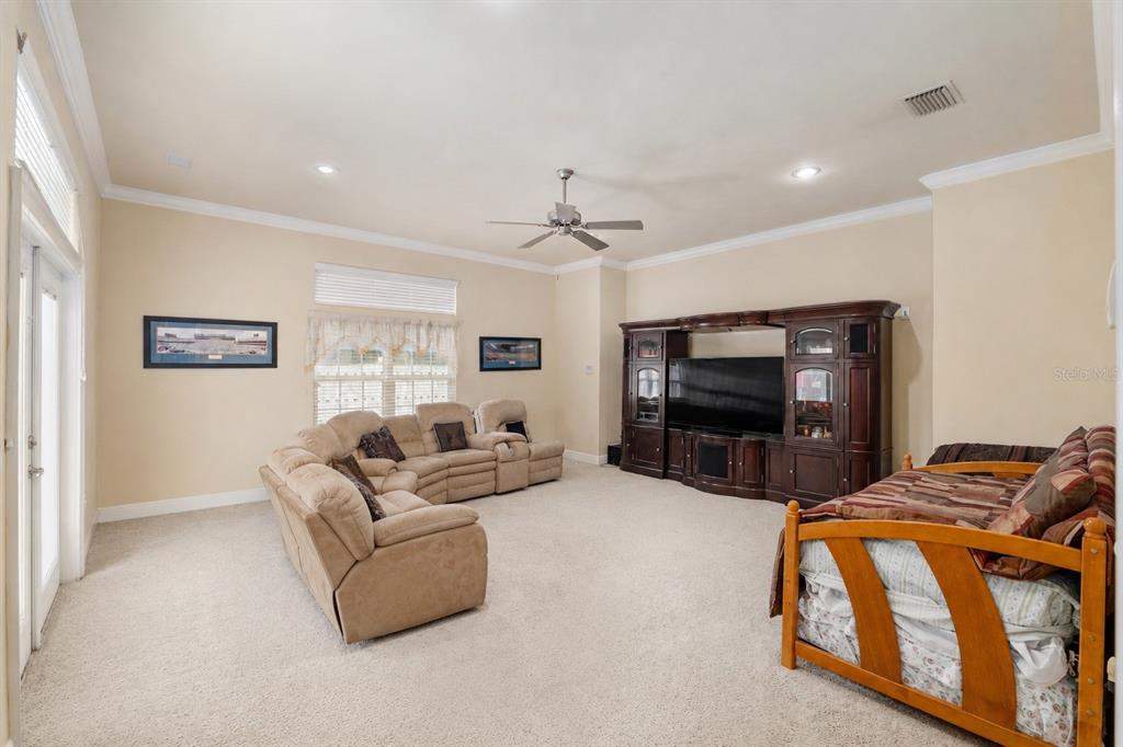 1446 Southwest 87th Street Gainesville, FL 32607 - Photo 42 of 77
