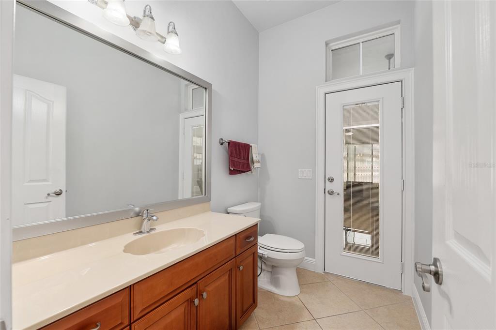 1446 Southwest 87th Street Gainesville, FL 32607 - Photo 45 of 77