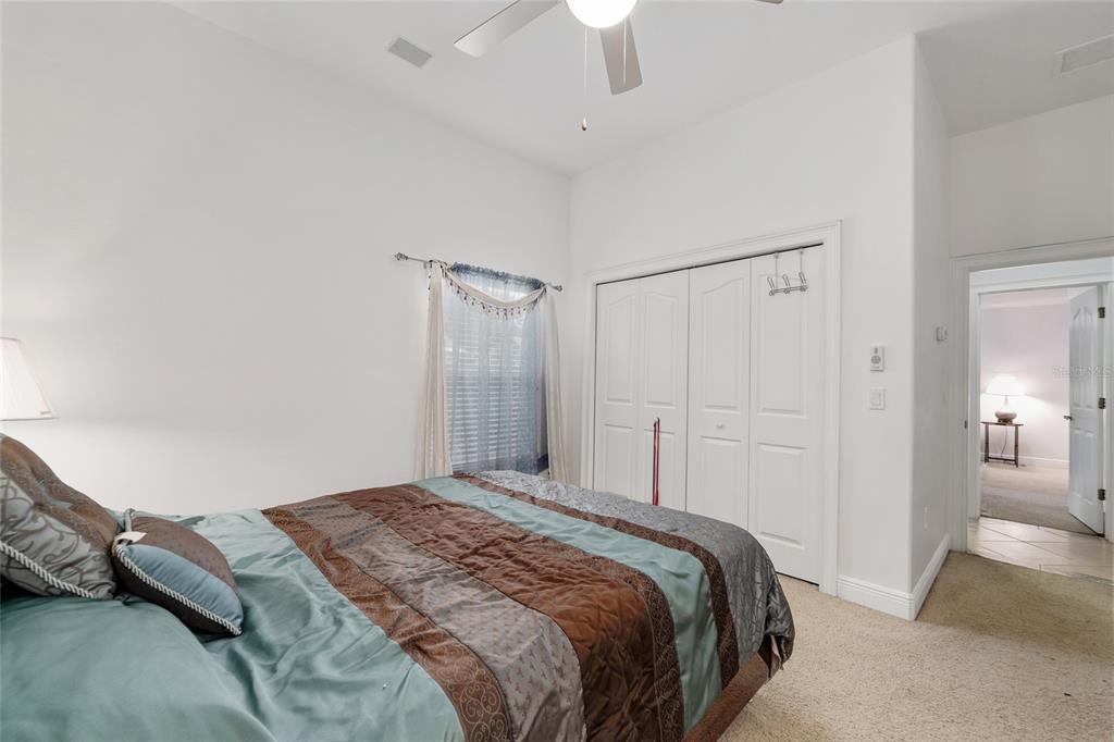 1446 Southwest 87th Street Gainesville, FL 32607 - Photo 47 of 77