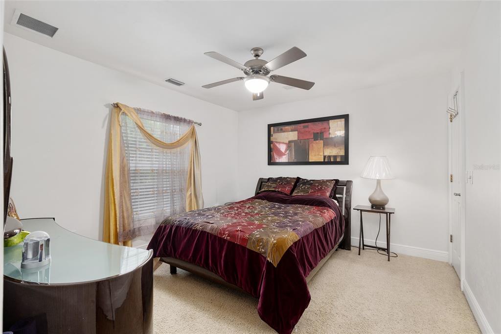 1446 Southwest 87th Street Gainesville, FL 32607 - Photo 48 of 77