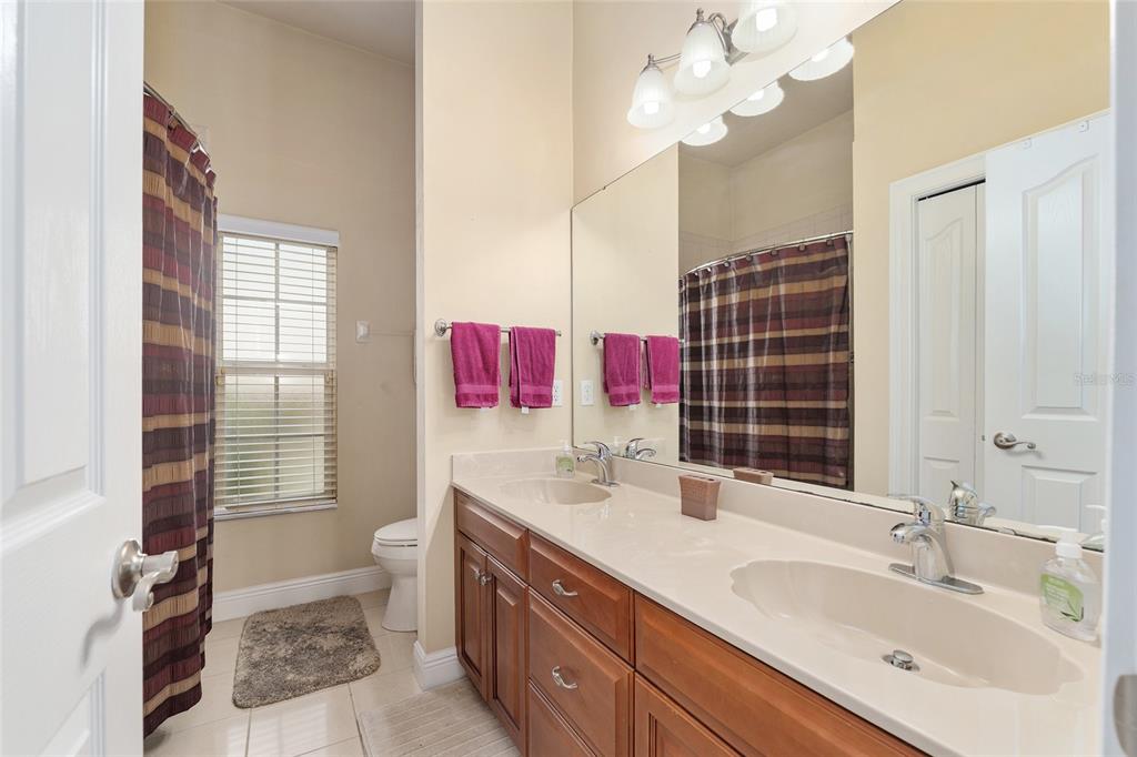 1446 Southwest 87th Street Gainesville, FL 32607 - Photo 50 of 77