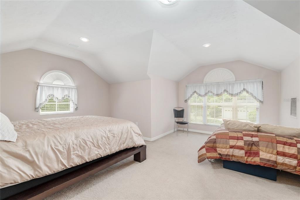 1446 Southwest 87th Street Gainesville, FL 32607 - Photo 53 of 77