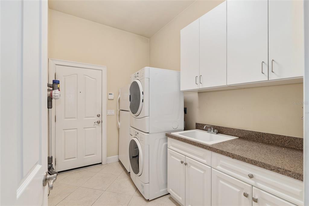 1446 Southwest 87th Street Gainesville, FL 32607 - Photo 56 of 77