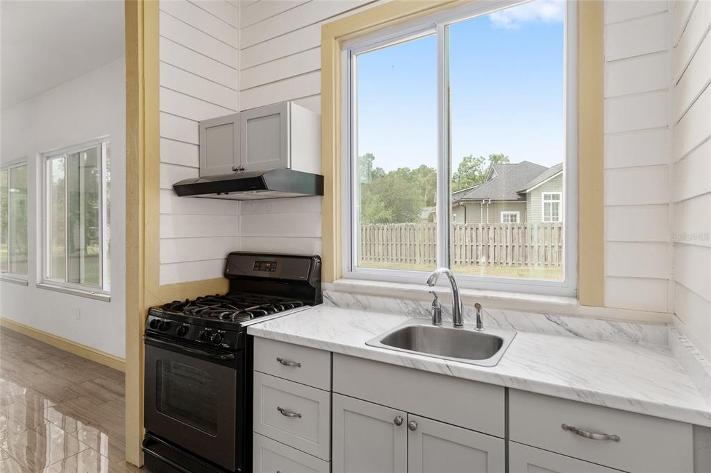1446 Southwest 87th Street Gainesville, FL 32607 - Photo 58 of 77