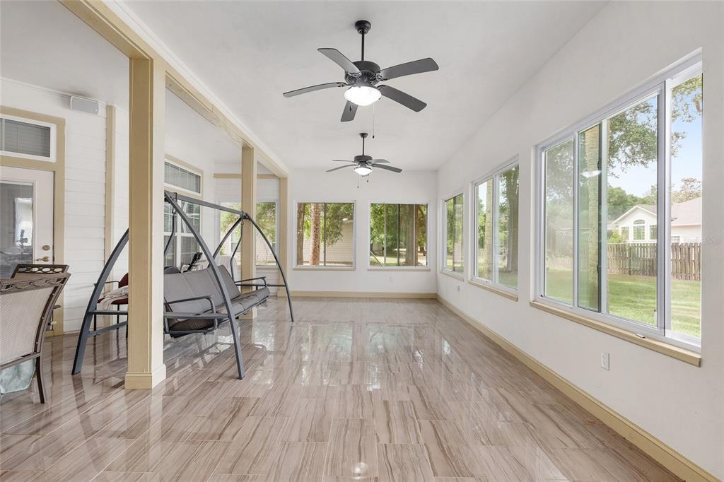 1446 Southwest 87th Street Gainesville, FL 32607 - Photo 59 of 77